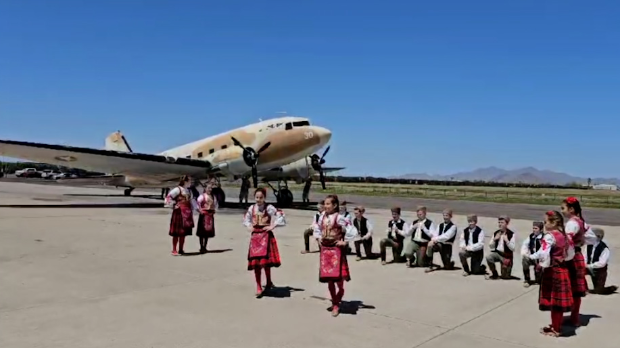 Мисија-Халијард-наставља-да-живи-и-кроз-потомке