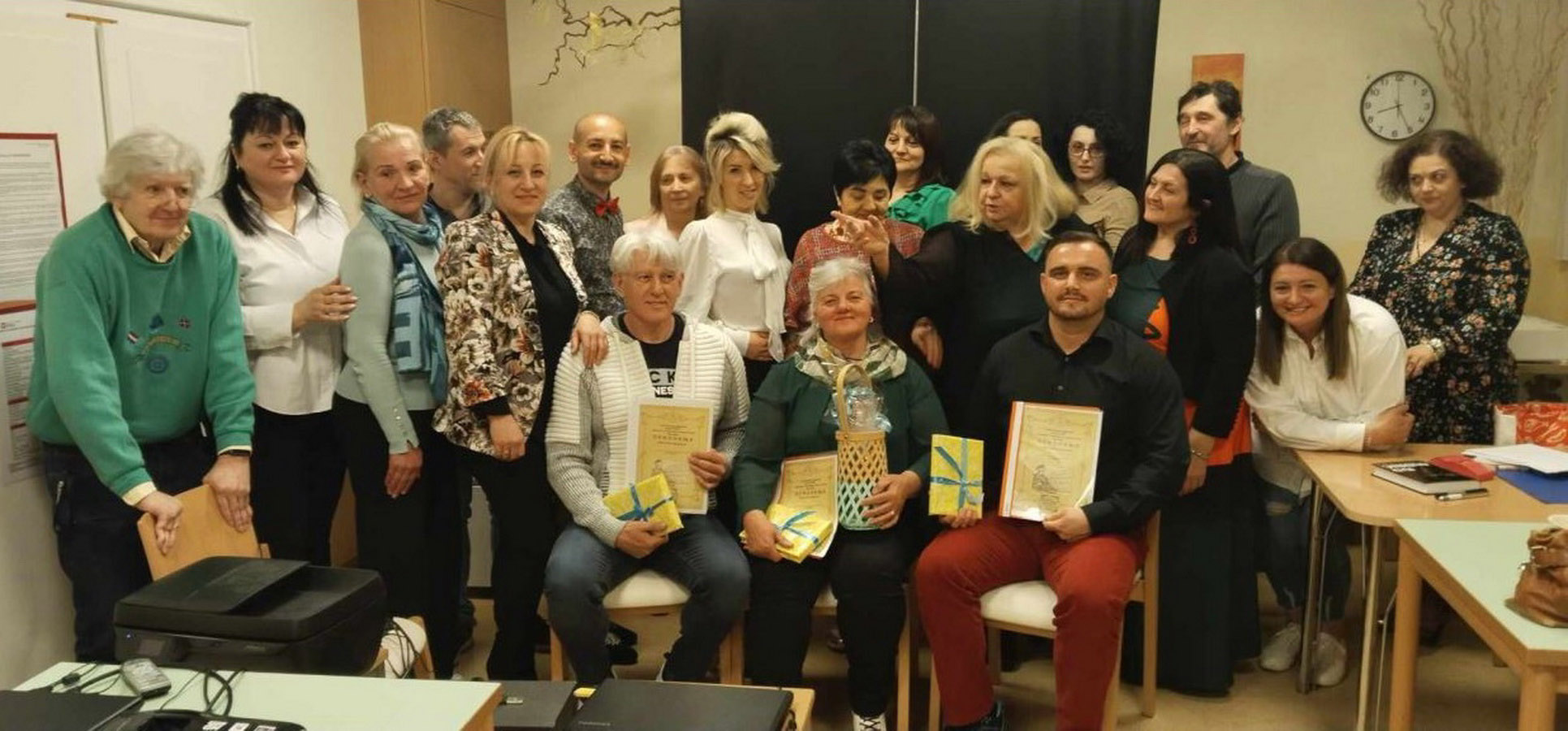 lepim-pisanjem-cuvaju-cirilicu