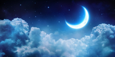Stiže mlad Mesec u Biku! 8. maj je ključan – 3 znaka neka se spreme za novi početak