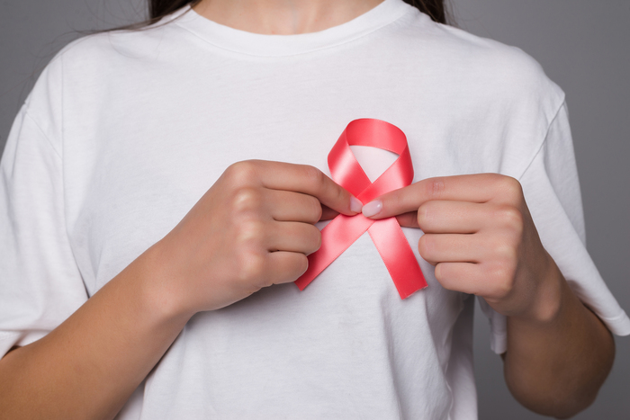 Američka medicinska komisija: Skrining za karcinom dojke treba da počne sa 40 godina