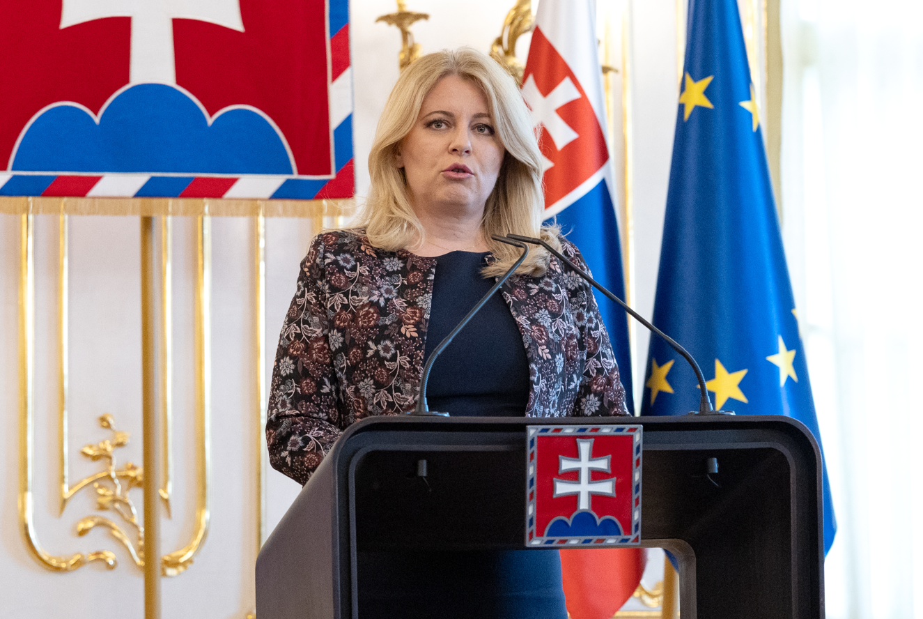 Napadač na premijera Fica priveden, istraga počinje „što je pre moguće“: Oglasili se predsednica i ministar unutrašnjih poslova Slovačke