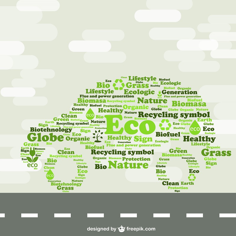 Zemlje EU na različite načine stimulišu kupovinu ekoloških vozila