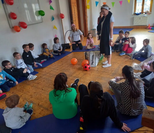 Srpska škola i u Drezdenu srpska-skola-i-u-drezdenu