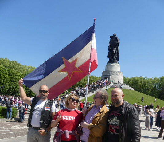 Jugoslavija živi u Berlinu jugoslavija-zivi-u-berlinu
