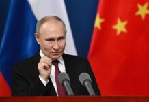 Željko Pantelić: Nije Putin napravio ovakvu Rusiju, nego Rusija ovakvog Putina zeljko-pantelic:-nije-putin-napravio-ovakvu-rusiju,-nego-rusija-ovakvog-putina