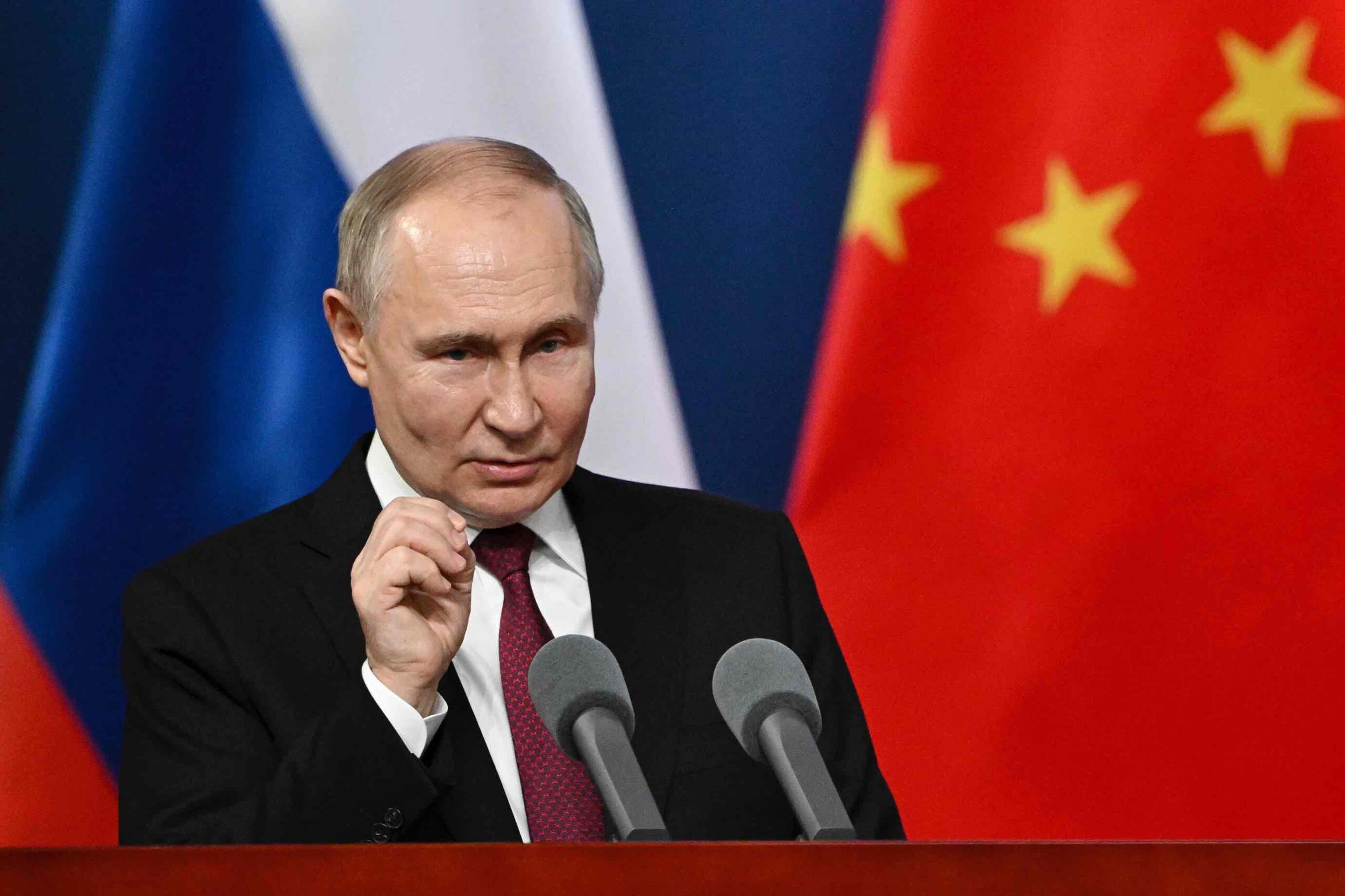 zeljko-pantelic:-nije-putin-napravio-ovakvu-rusiju,-nego-rusija-ovakvog-putina zeljko-pantelic:-nije-putin-napravio-ovakvu-rusiju,-nego-rusija-ovakvog-putina