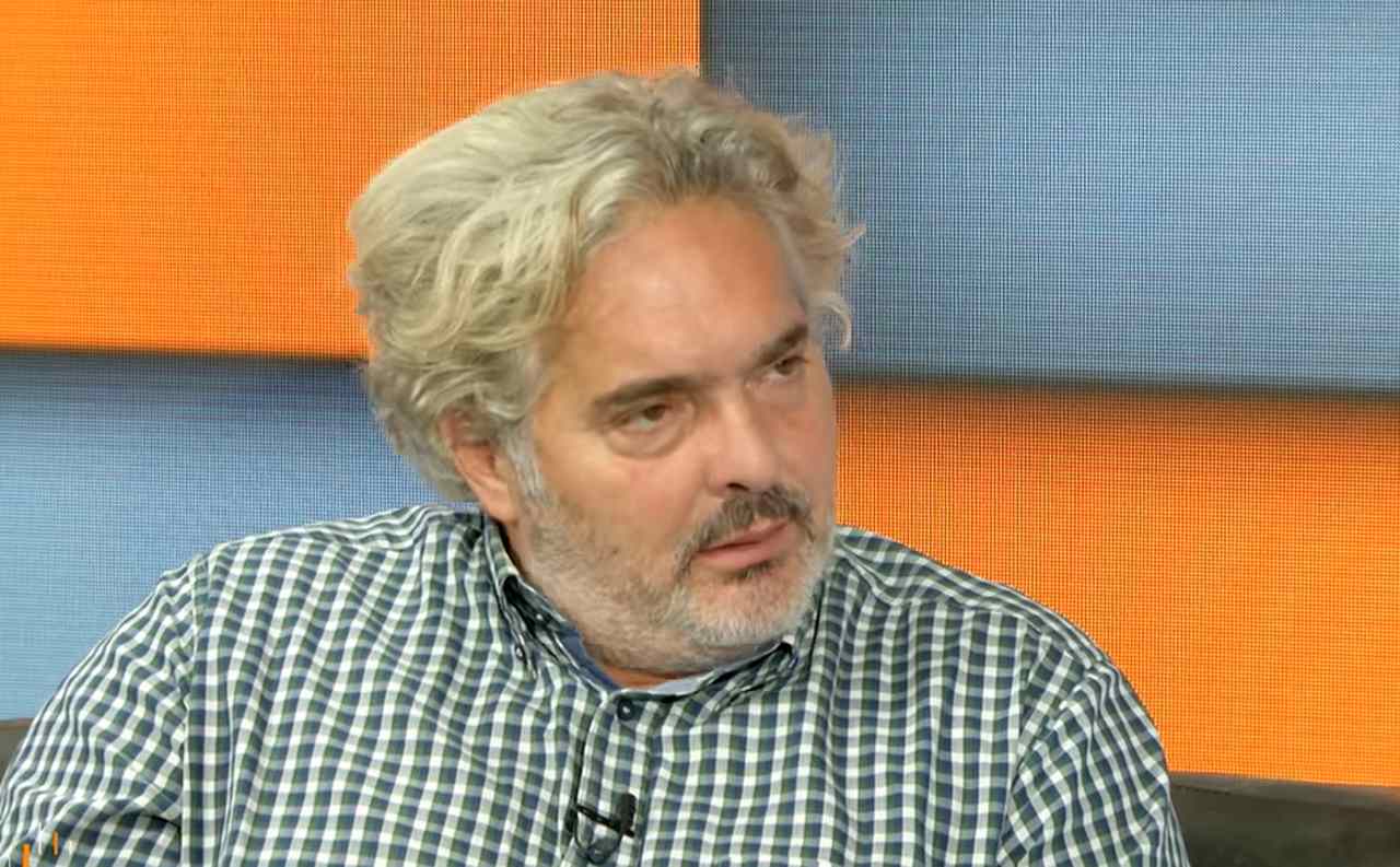 gajic:-formiracemo-antikorupcijsko-telo-u-upravi-beograda gajic:-formiracemo-antikorupcijsko-telo-u-upravi-beograda