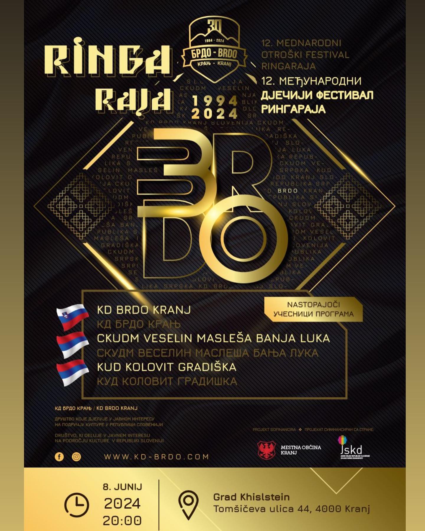 12.-medjunarodni-deciji-festival-ringeraja-u-kranju