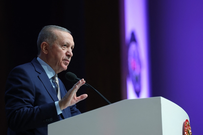 erdogan-netanjahua-uporedio-s-milosevicem,-karadzicem-i-hitlerom erdogan-netanjahua-uporedio-s-milosevicem,-karadzicem-i-hitlerom