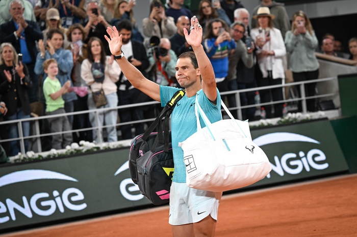 nadal-ispao-u-prvom-kolu-rolan-garosa:-nisam-siguran-da-li-cu-ikada-vise-zaigrati-ovde nadal-ispao-u-prvom-kolu-rolan-garosa:-nisam-siguran-da-li-cu-ikada-vise-zaigrati-ovde