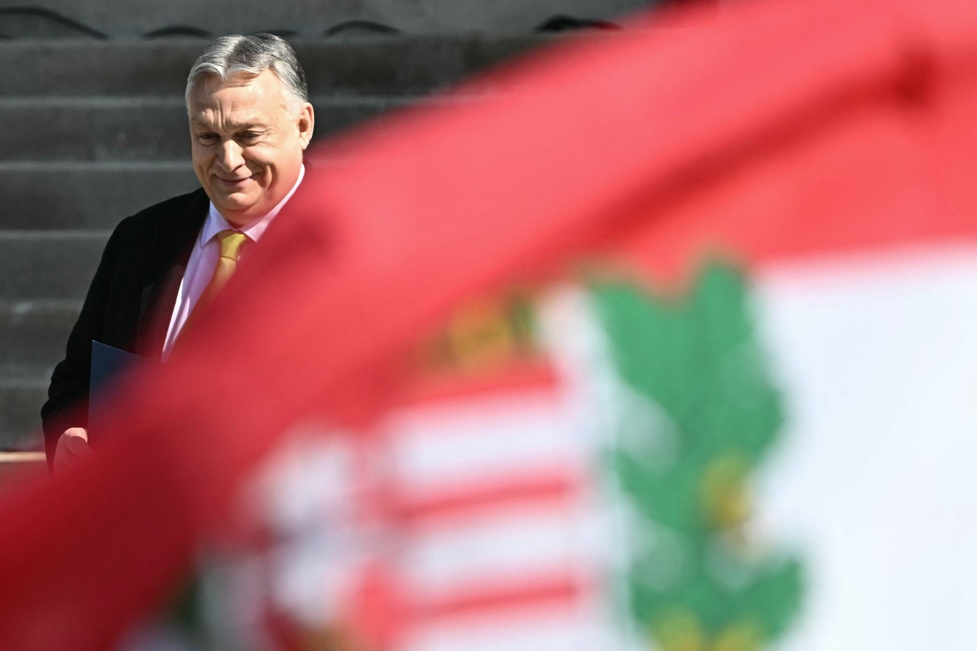 Mađarska, biznis i Orban: „Na tržištu država (vlada) odlučuje ko dobija, a ko gubi…“
