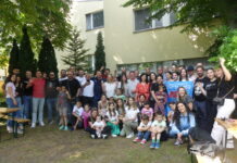 Srbi uvek uz Srbe srbi-uvek-uz-srbe
