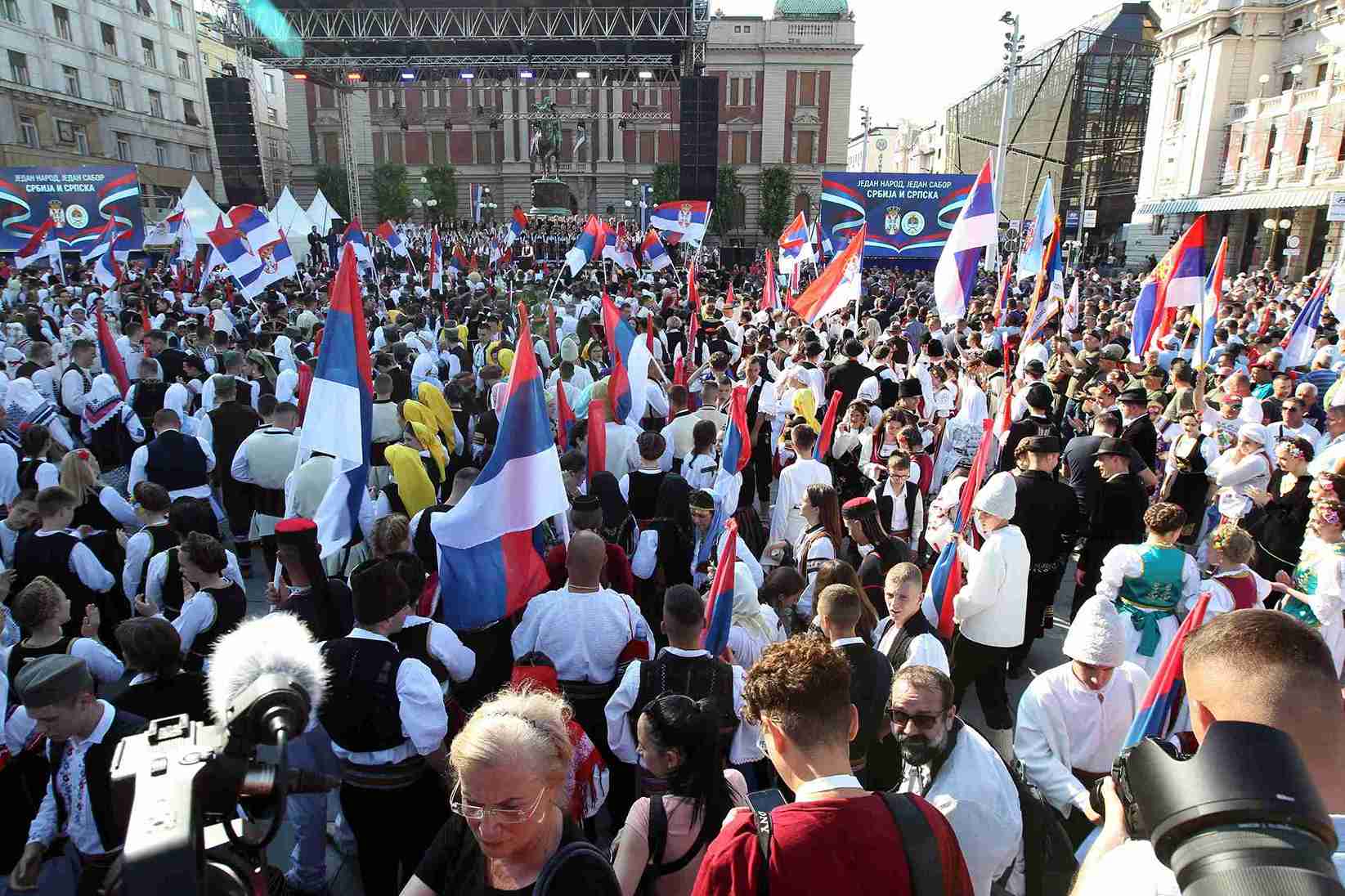 prvi-zavetnicki-sabor:-od-dubokog-dola-do-drzavne-„sarenice“ prvi-zavetnicki-sabor:-od-dubokog-dola-do-drzavne-„sarenice“