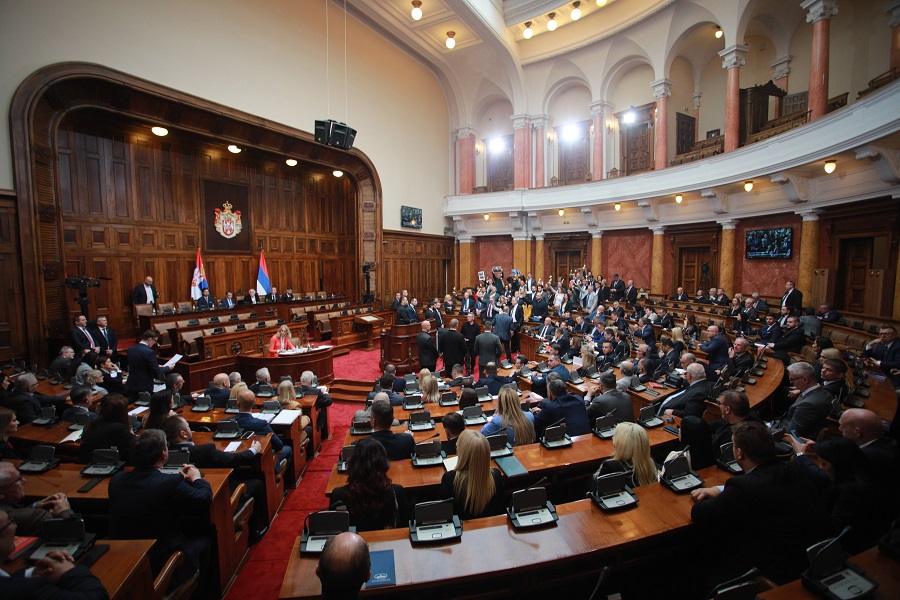 odluceno-koje-ce-biti-nadleznosti-ministara-bez-portfelja odluceno-koje-ce-biti-nadleznosti-ministara-bez-portfelja