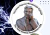 Ускоро почињу „Дани Николе Тесле 2024“ Ускоро-почињу-„Дани-Николе-Тесле-2024“