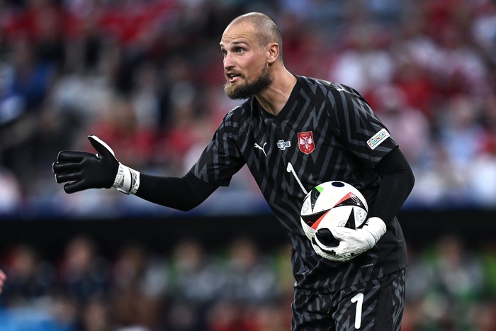 rajkovic:-sve-bih-dao-da-sam-primio-pet-golova,-a-da-smo-prosli-dalje rajkovic:-sve-bih-dao-da-sam-primio-pet-golova,-a-da-smo-prosli-dalje