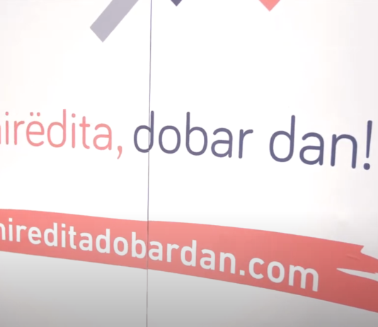 Dačić: MUP donelo naredbu da se prekine skup „Mirdita, dobar dan“ dacic:-mup-donelo-naredbu-da-se-prekine-skup-„mirdita,-dobar-dan“