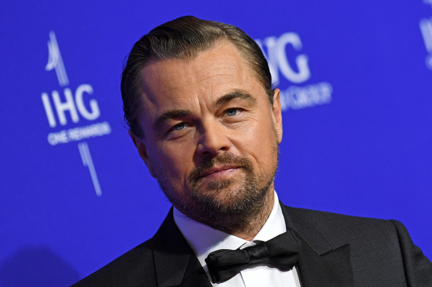 leonardo-dikaprio-je-jednog-glumca-nazvao-svojim-najvecim-uzorom leonardo-dikaprio-je-jednog-glumca-nazvao-svojim-najvecim-uzorom