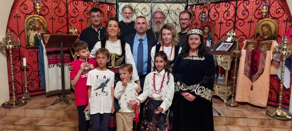 vidovdan-okupio-srbe-i-francuze-u-bordou,-a-srpsko-kolo-ih-spojilo