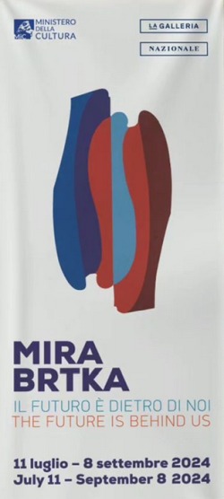 izlozba-mire-brtke-otvorena-u-rimu izlozba-mire-brtke-otvorena-u-rimu