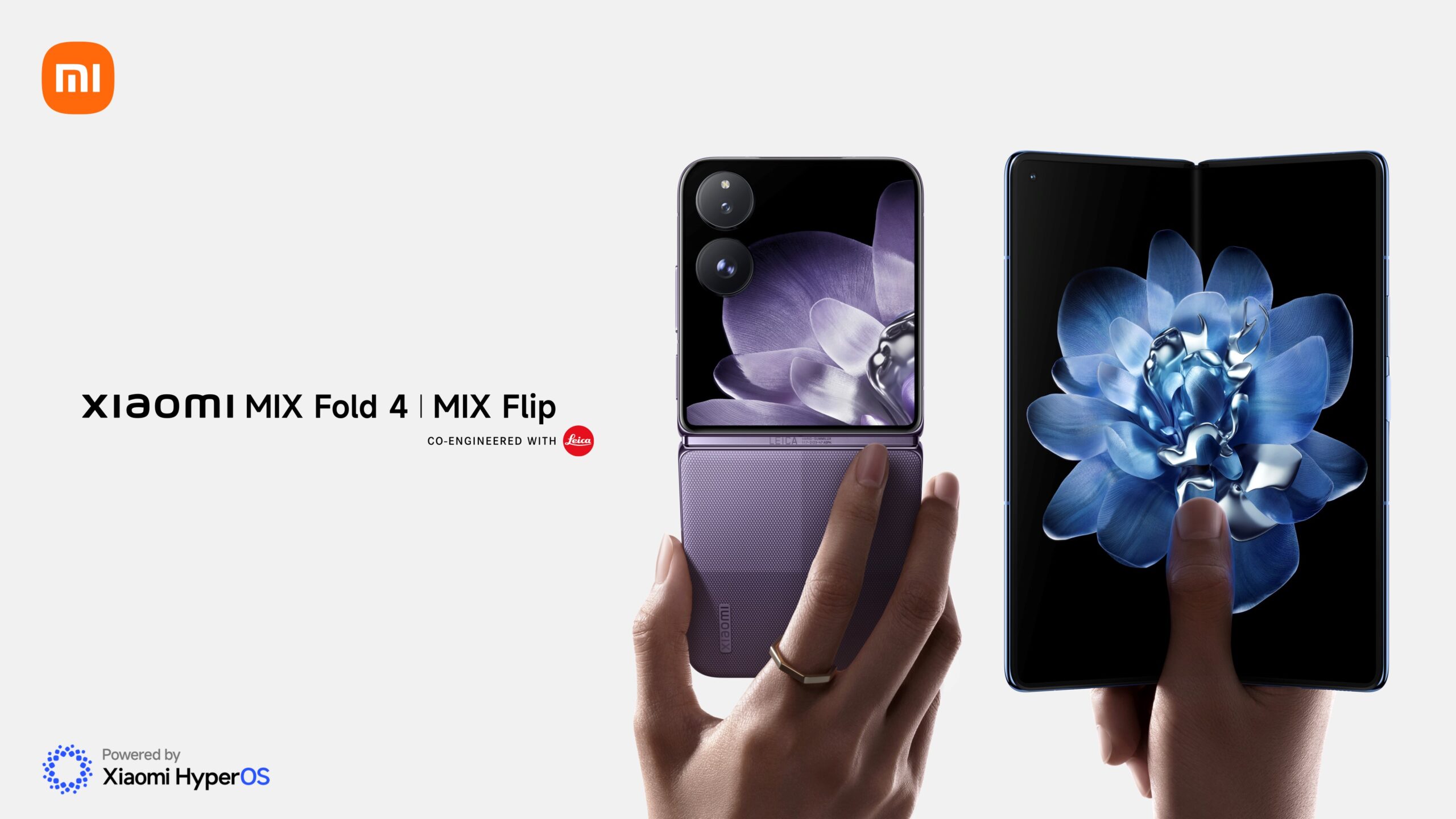 govor-lei-juna-povodom-lansiranja-xiaomi-mix-uredjaja govor-lei-juna-povodom-lansiranja-xiaomi-mix-uredjaja