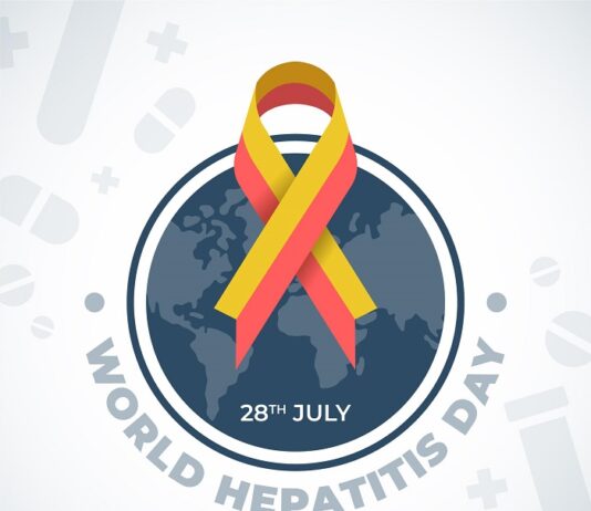 Svetski dan borbe protiv hepatitisa svetski-dan-borbe-protiv-hepatitisa