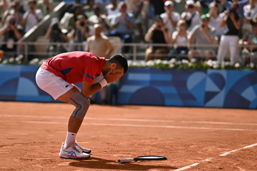 djokovic:-„ovo-je-moj-najveci-sportski-uspeh-u-zivotu“ djokovic:-„ovo-je-moj-najveci-sportski-uspeh-u-zivotu“