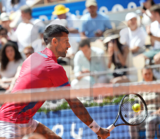 Čikagom se orilo: Novak je šampion, ušao je u istoriju cikagom-se-orilo:-novak-je-sampion,-usao-je-u-istoriju