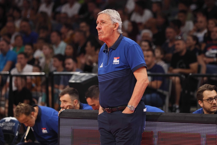 pesic:-australija-najtezi-moguci-tim-za-cetvrtfinale pesic:-australija-najtezi-moguci-tim-za-cetvrtfinale
