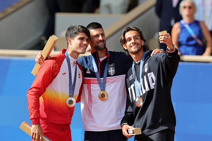 galaxy-ai-pomaze-srpskim-olimpijcima-da-prevazidju-jezicke-barijere-u-parizu galaxy-ai-pomaze-srpskim-olimpijcima-da-prevazidju-jezicke-barijere-u-parizu