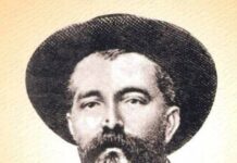 Sećanje na Đuru Jakšića secanje-na-djuru-jaksica