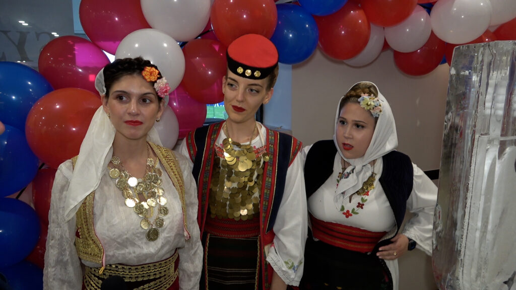 saborni-hram-u-cikagu-okupio-veliki-broj-posetilaca-na-festivalu-–-avala-news