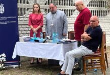 Темишвар: Дани Преображења Срба у Румунији Темишвар:-Дани-Преображења-Срба-у-Румунији