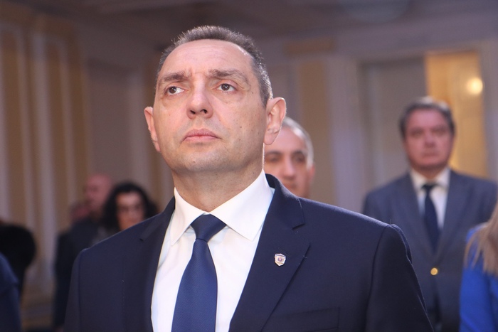 vulin:-ja-sam-pravio-spiskove-onih-koji-nisu-dobrodosli-u-srbiju vulin:-ja-sam-pravio-spiskove-onih-koji-nisu-dobrodosli-u-srbiju
