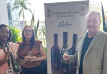 Na sajmu vina u Keniji predstavljena i vina iz Srbije na-sajmu-vina-u-keniji-predstavljena-i-vina-iz-srbije