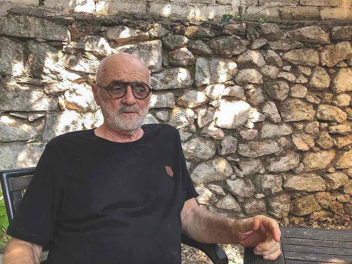 „ako-osudjujete-nacionalizam,-najpre-ocistite-svoje-dvoriste“:-skeljzen-malici-za-novi-nedeljnik „ako-osudjujete-nacionalizam,-najpre-ocistite-svoje-dvoriste“:-skeljzen-malici-za-novi-nedeljnik