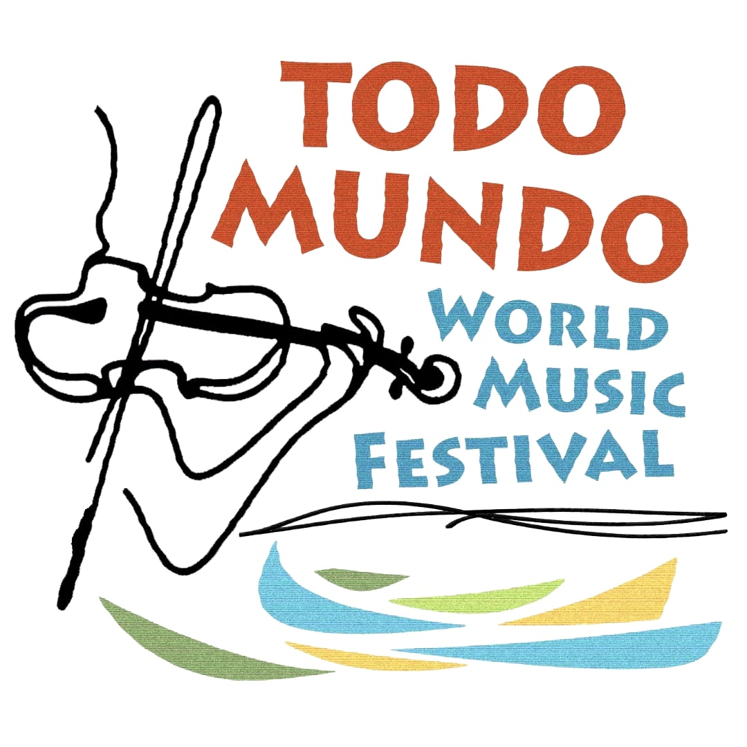 todo-mundo-u-duhu-romske-muzike todo-mundo-u-duhu-romske-muzike