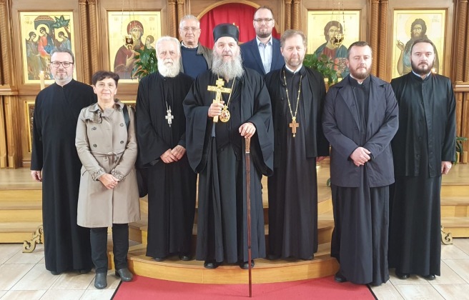 odrzana-sednica-eparhijskog-upravnog-odbora-svajcarske