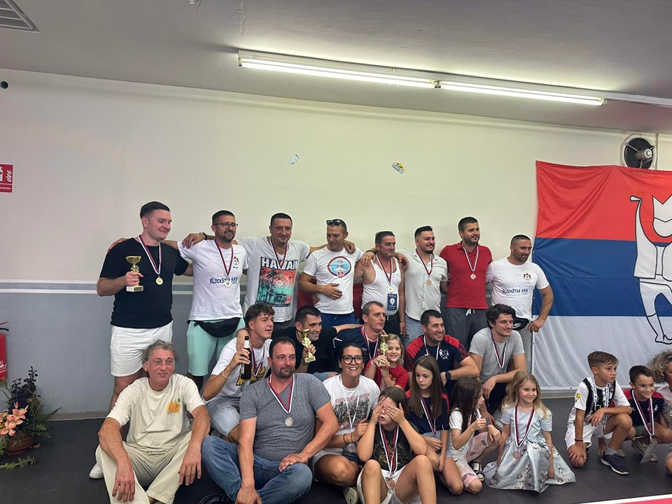 u-dortmundo-odrzan-uspesan-turnir-ho-svi-za-kosmet
