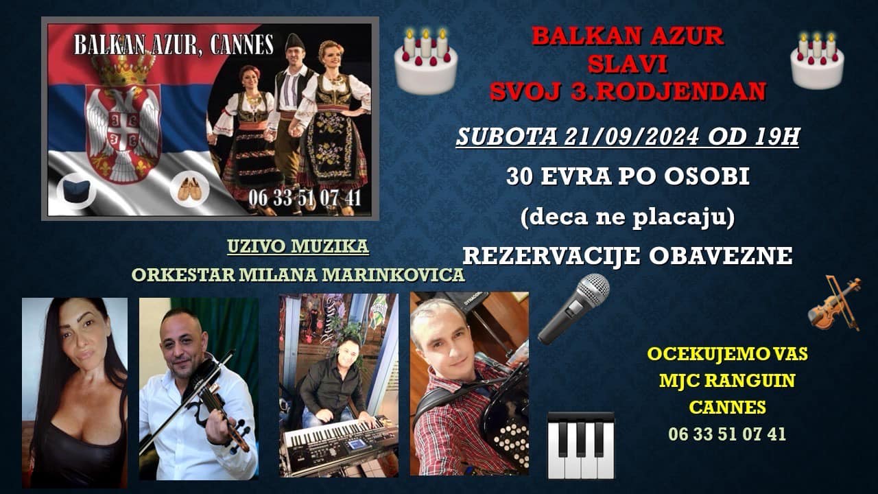 veceras-udruzenje-balkan-azur-iz-kana-slavi-tri-godine-postojanja