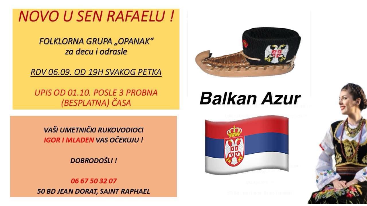 novo-odeljenje-srpske-skole-se-otvara-na-azurnoj-obali-u-mestu-sen-rafael-(pored-frezusa)