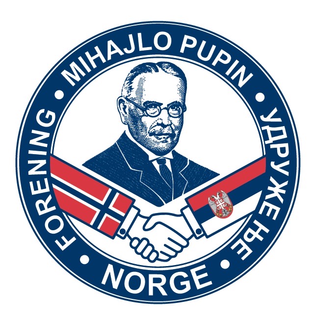 udruzenje-srba-mihajlo-pupin-u-fredrikstadu-u-norveskoj-slavi-170-godina-od-rodjenja-pupina