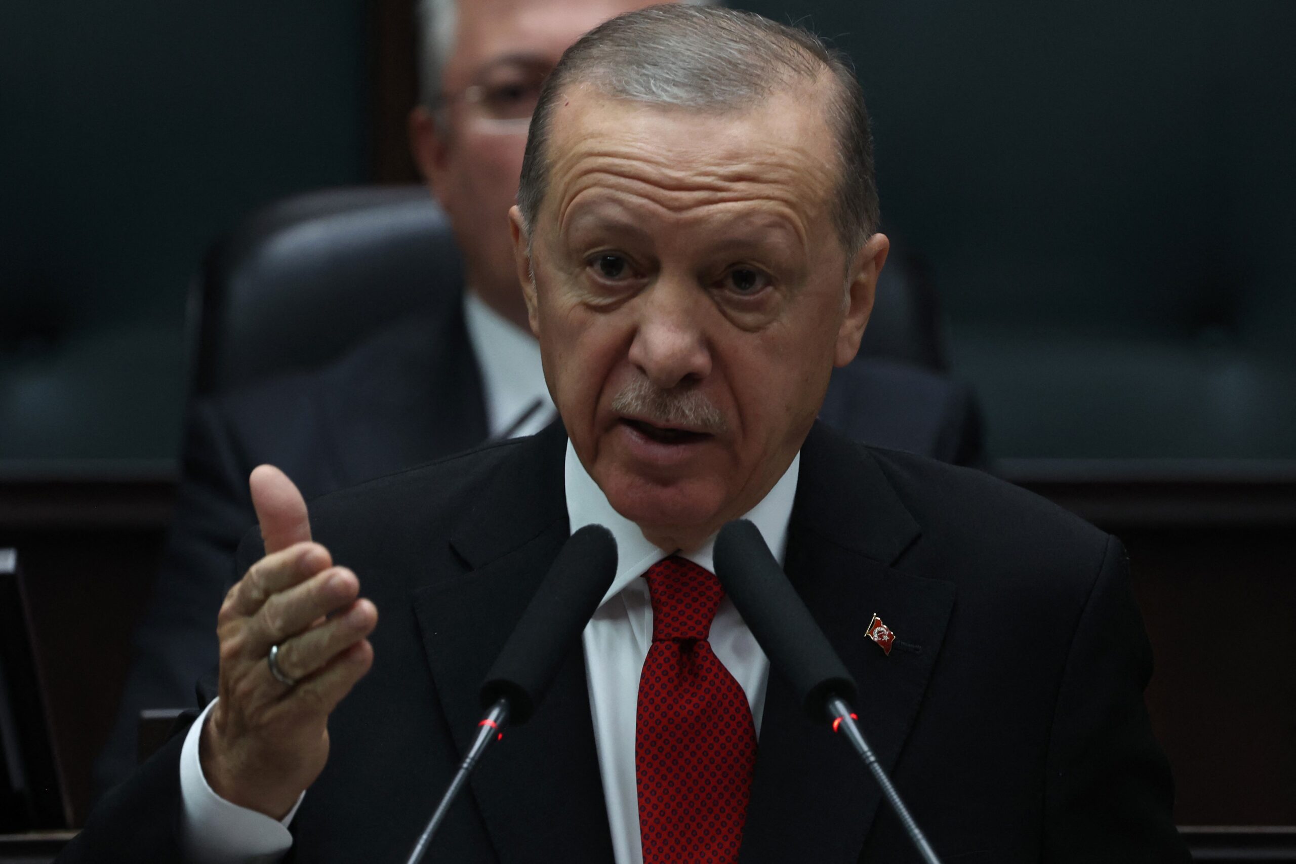 erdogan-ponovo-uporedio-netanjahua-sa-hitlerom erdogan-ponovo-uporedio-netanjahua-sa-hitlerom