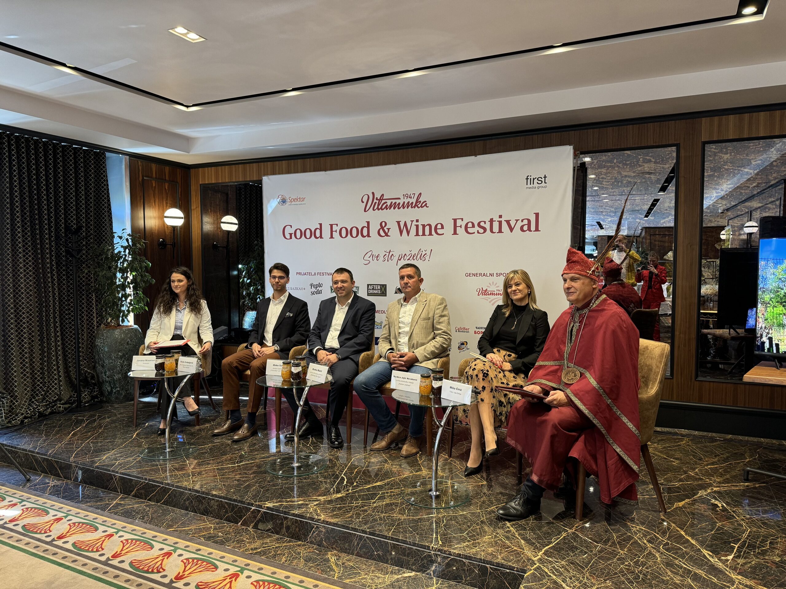 “vitaminka-good-food-&-wine-festival”-u-subotu,-28.-septembra-u-beogradu “vitaminka-good-food-&-wine-festival”-u-subotu,-28.-septembra-u-beogradu