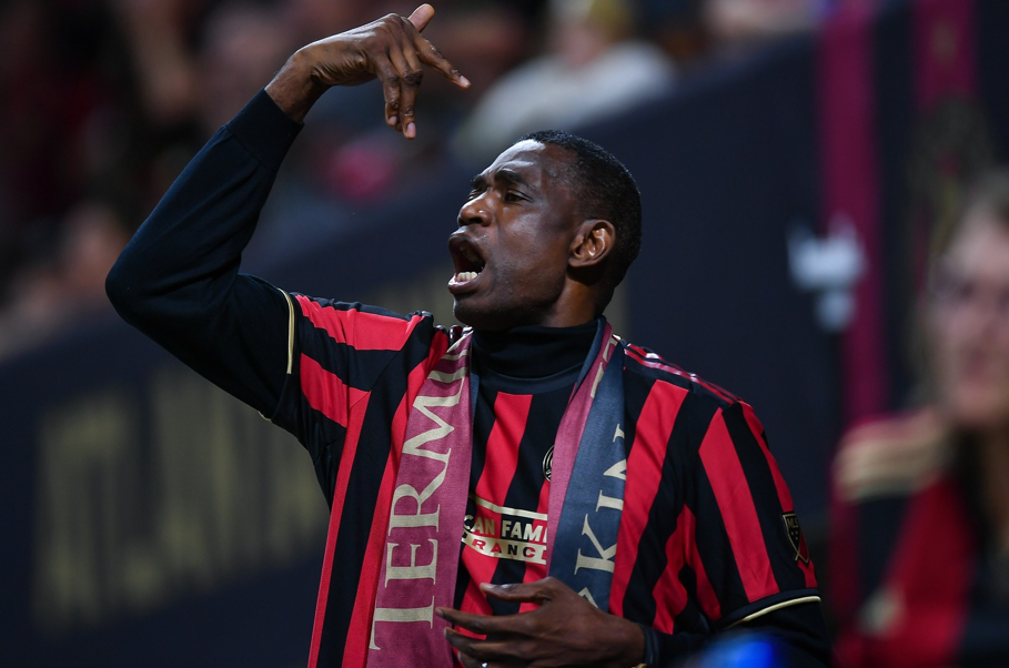 preminuo-kosarkas-dikembe-mutombo preminuo-kosarkas-dikembe-mutombo
