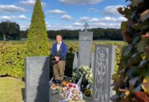 Помен палим војницима у Гарденеру Помен-палим-војницима-у-Гарденеру