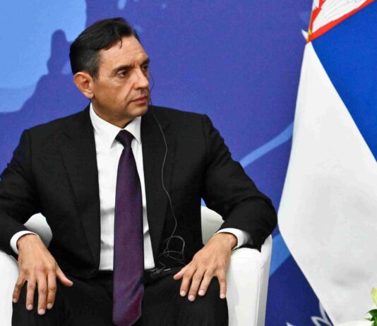 Vulin: BRIKS pokazao koliko je nepromišljeno izolovati Rusiju vulin:-briks-pokazao-koliko-je-nepromisljeno-izolovati-rusiju