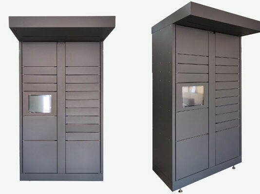 TEMU Aplikacija u Srbiji: Brže i Efikasnije Preuzimanje Paketa putem Paketomata Galeb paketomati