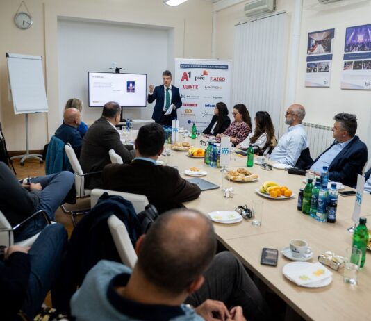 Budućnost se kreira u sadašnjosti: Goran Vučetić iz Mozzarta održao predavanje menadžerima SAM-a buducnost-se-kreira-u-sadasnjosti:-goran-vucetic-iz-mozzarta-odrzao-predavanje-menadzerima-sam-a