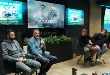 „Večiti derbi“ na velikom platnu: MaxBet i Evroliga predstavili film „Rivalstva“ „veciti-derbi“-na-velikom-platnu:-maxbet-i-evroliga-predstavili-film-„rivalstva“